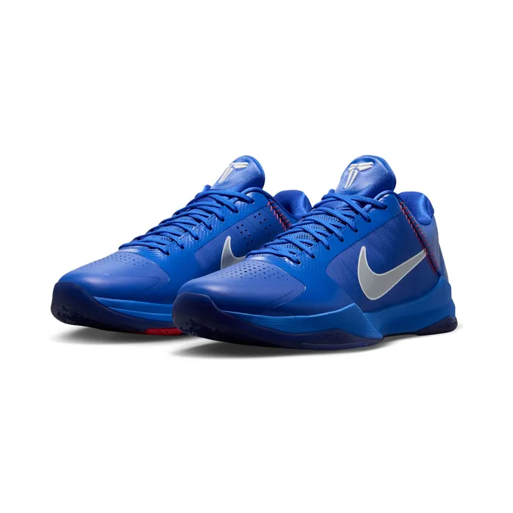 nike-kobe IO6256-400