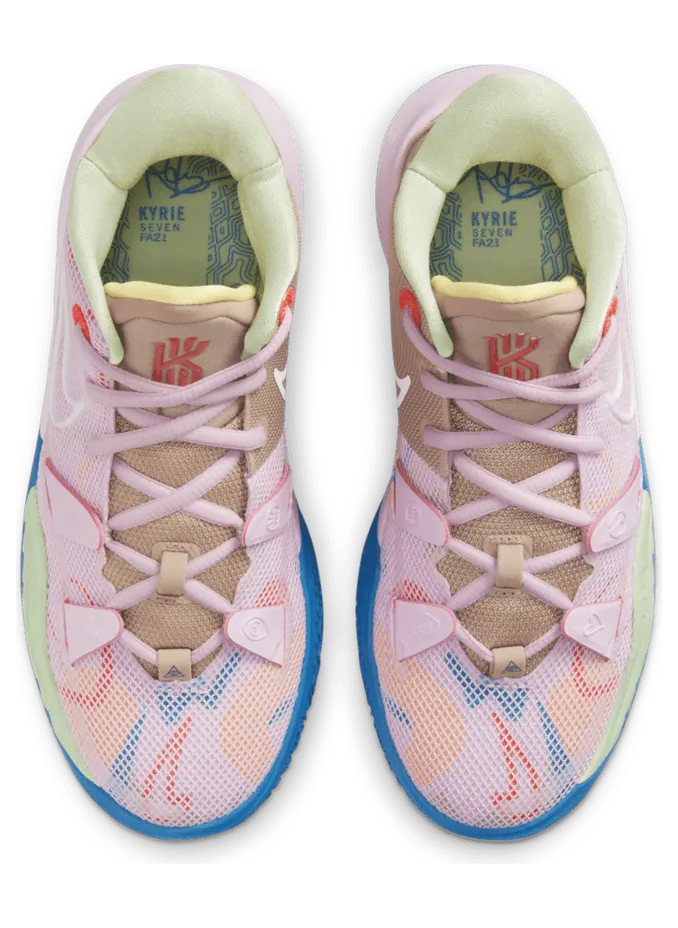 nike-kyrie-7 CT4080-600
