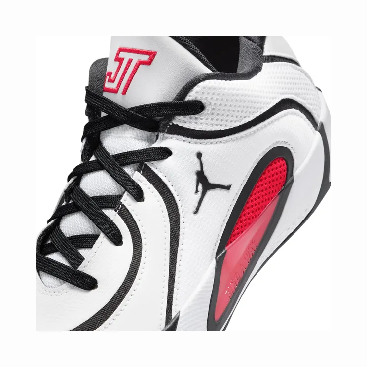 air-jordan-tatum HQ4611-101