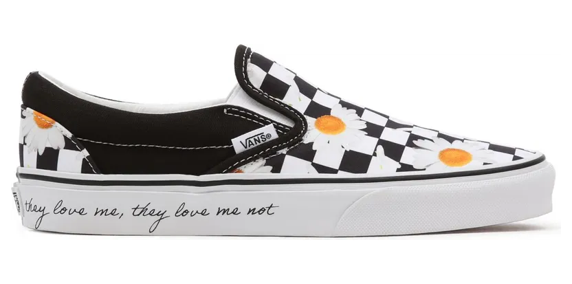 vans-slip-on VN0A5JMHB0B