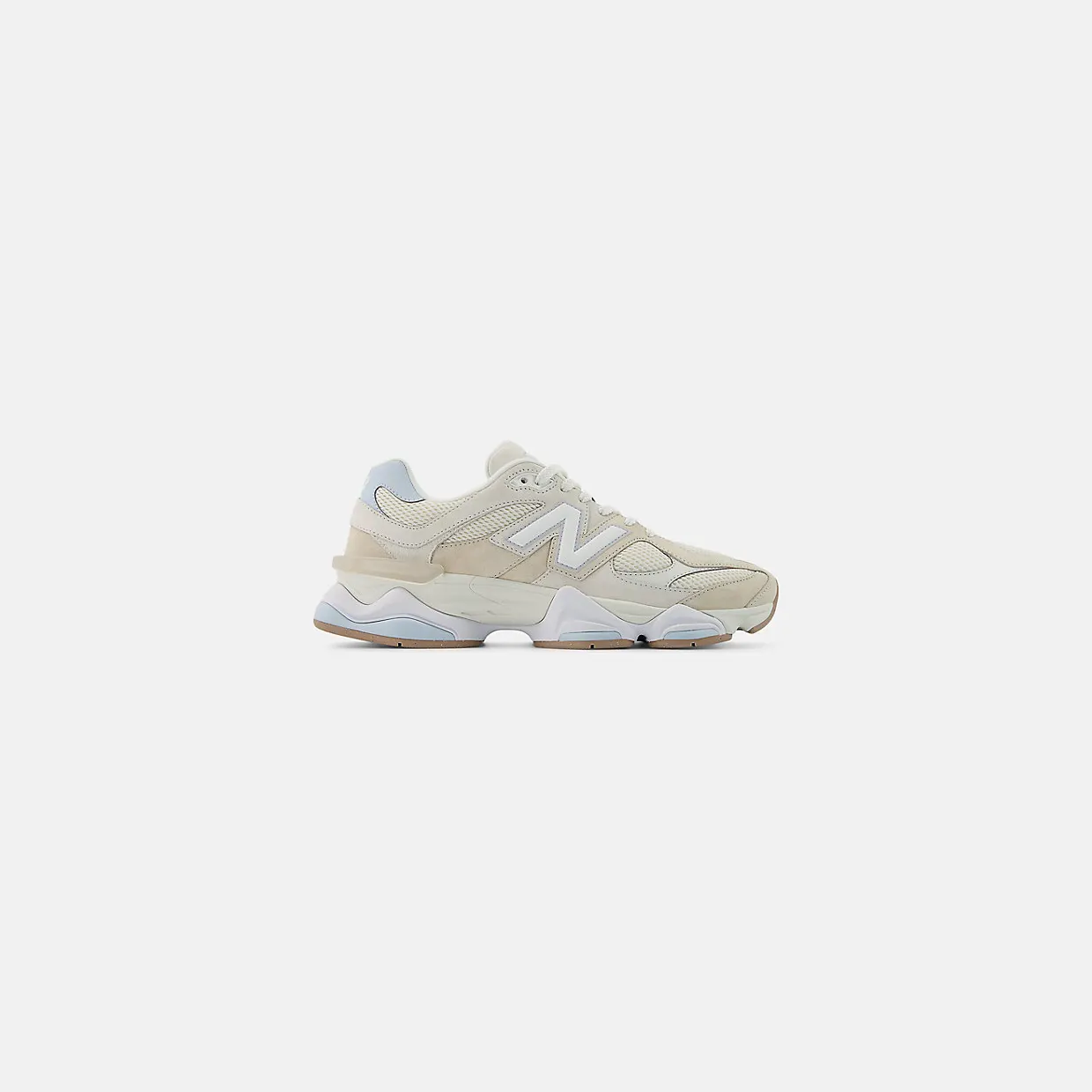 new-balance-9060 U9060AUA