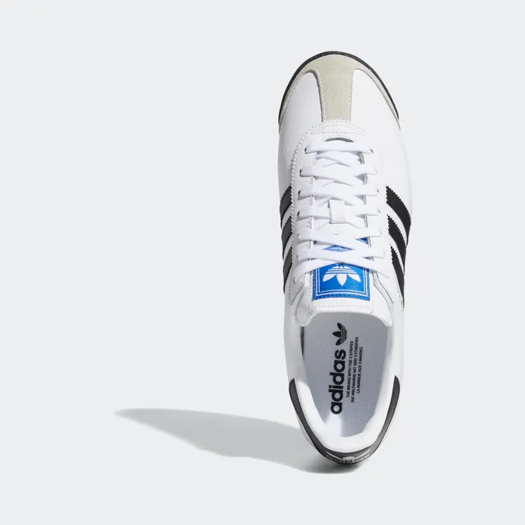 adidas-samoa 675033