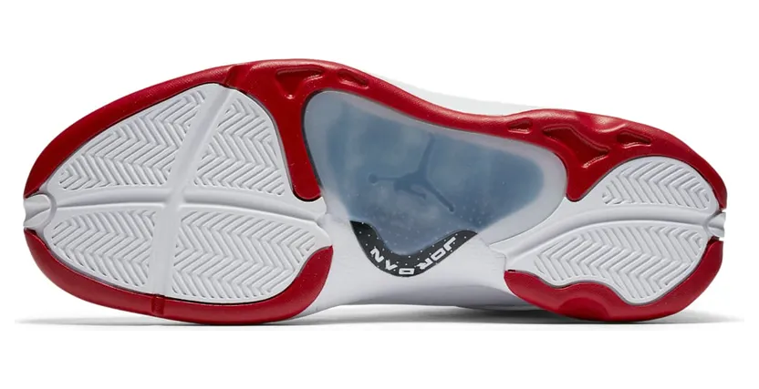 air-jordan-jumpman 932687-101
