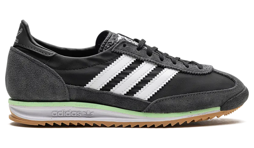 adidas-sl JH7390