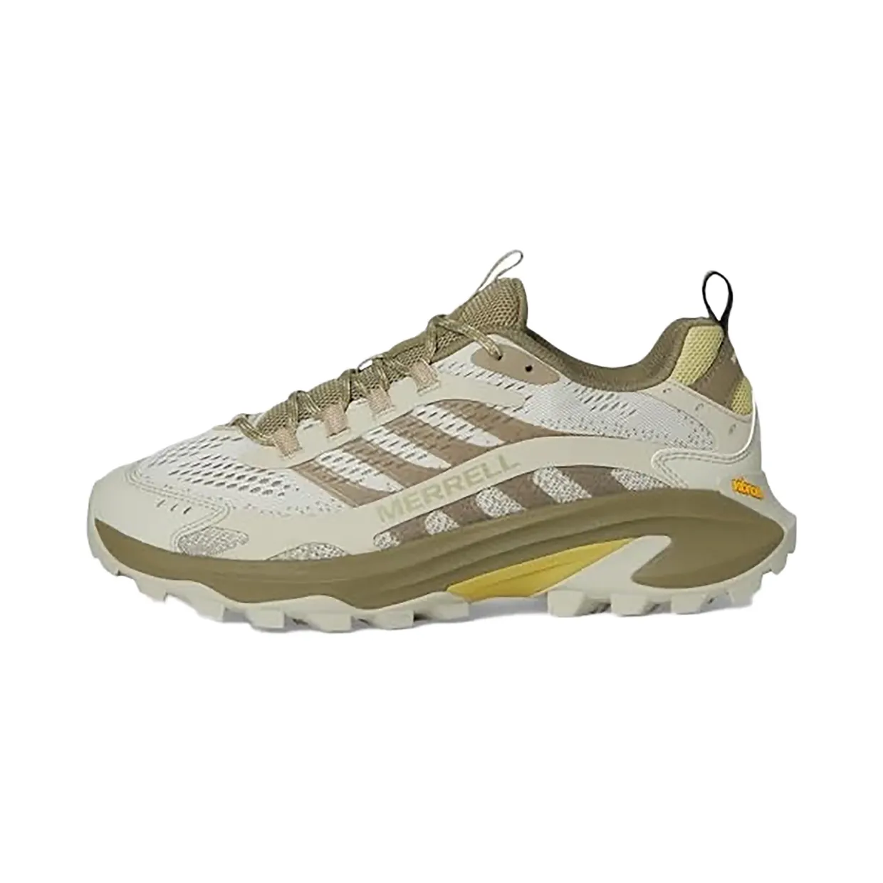 merrell-moab J038333