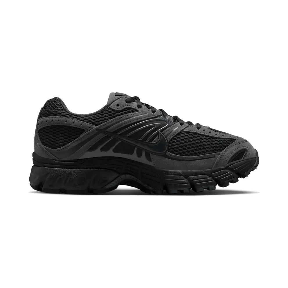 Nike Air Max Moto 2K Black – “Grey” (IO4862-001)