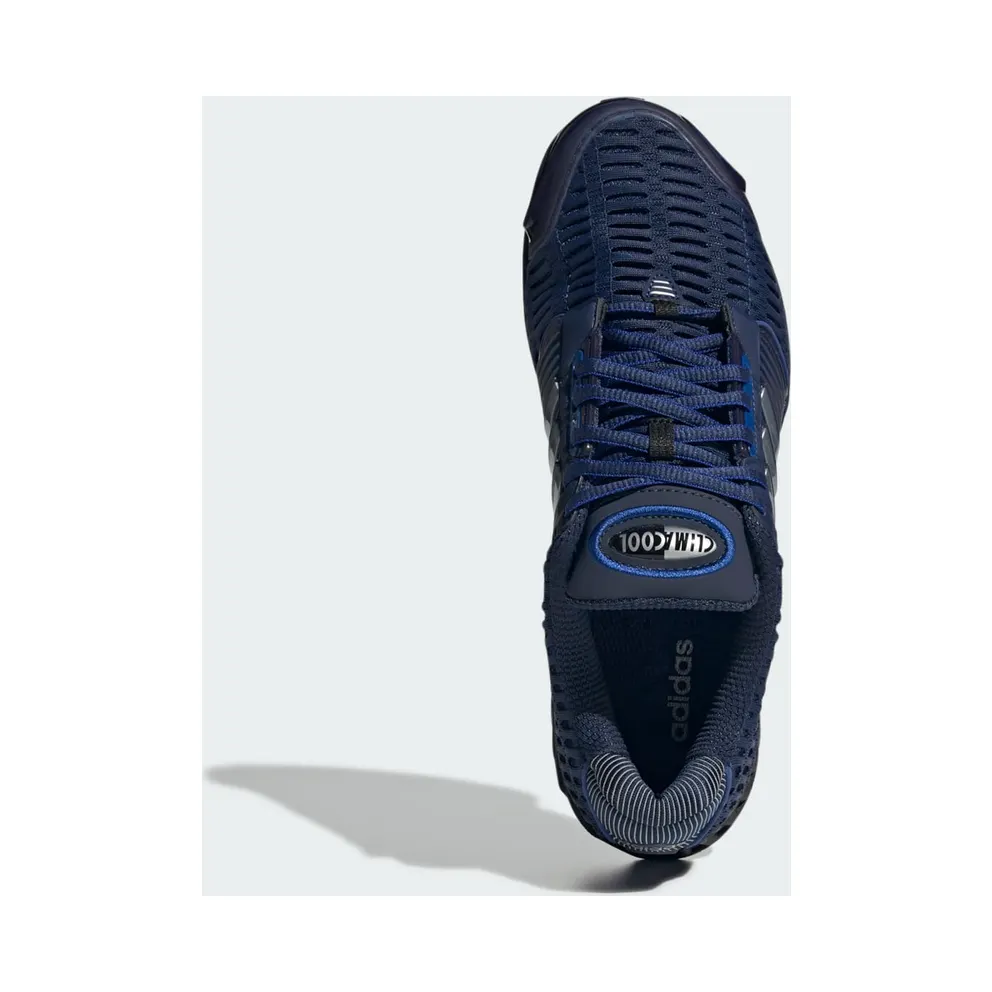 Adidas Climacool 1 Dark Blue / Tech Grey Metallic / Night Indigo (IH6929)