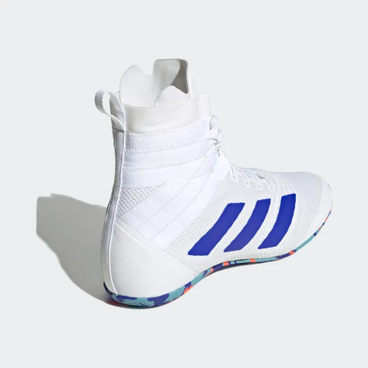 adidas-speedex-18 HP9614