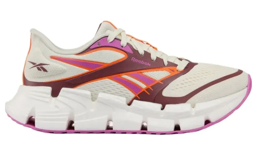 reebok-floatzig 100244483