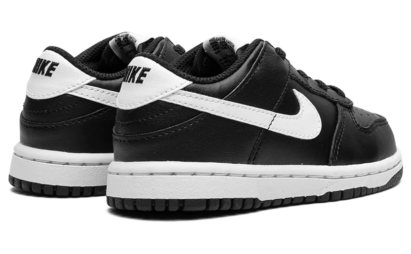 nike-dunk FD1233-001