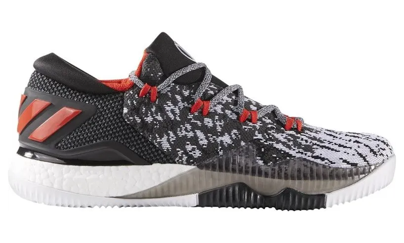 Adidas Crazylight BW0625