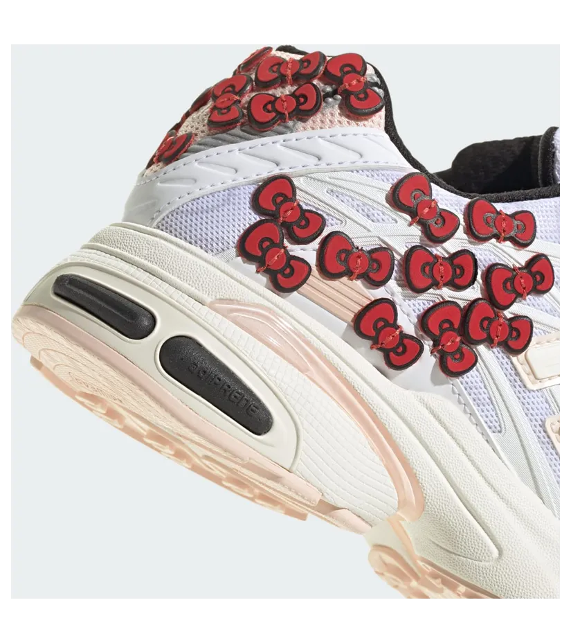 adidas-adistar II0020
