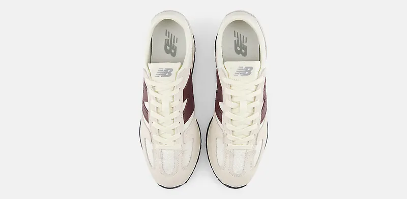 New Balance 471 “Linen Sea Salt” (U4718Y4)