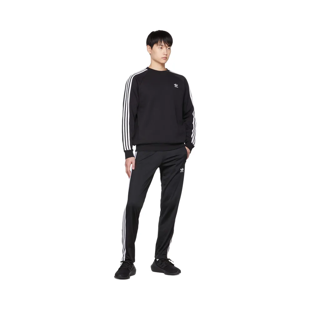 Adidas Ultraboost 22 Core Black / Core Black / Core Black (GZ0127)