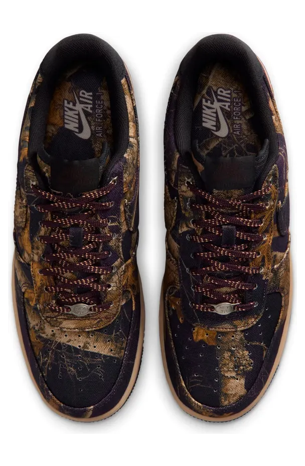 nike-air-force IH1221-900