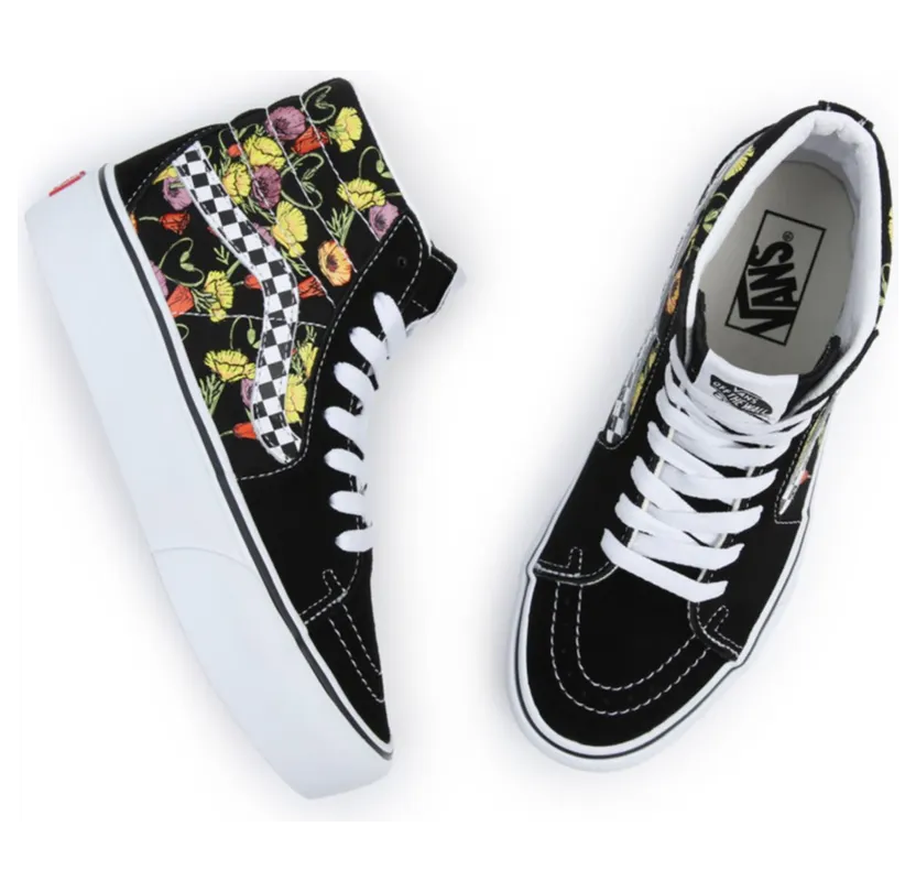 vans-sk8-hi VN0A5KY2BML