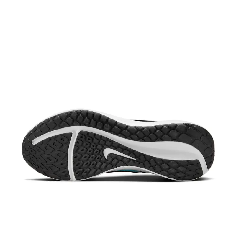 Nike Downshifter 13 Cool Grey Dusty Cactus Pure Platinum Black (FD6454-005)