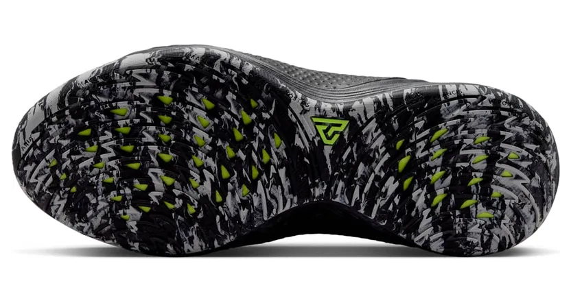 nike-giannis-freak-8 IR0238-002