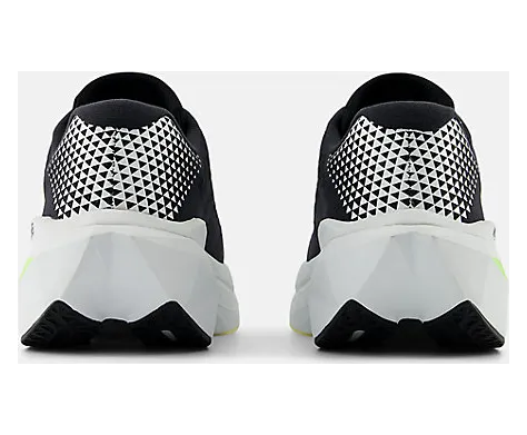 new-balance-fuelcell-supercomp MRCXLB4