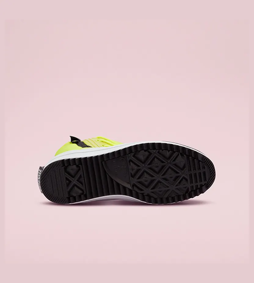 converse-chuck-taylor-all-star 569379C