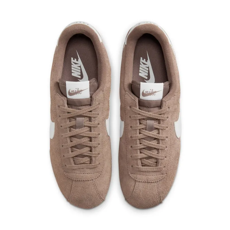 Nike Cortez Vintage “Medium Curry” (FJ2530-200)