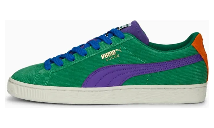 puma-suede 390113-02