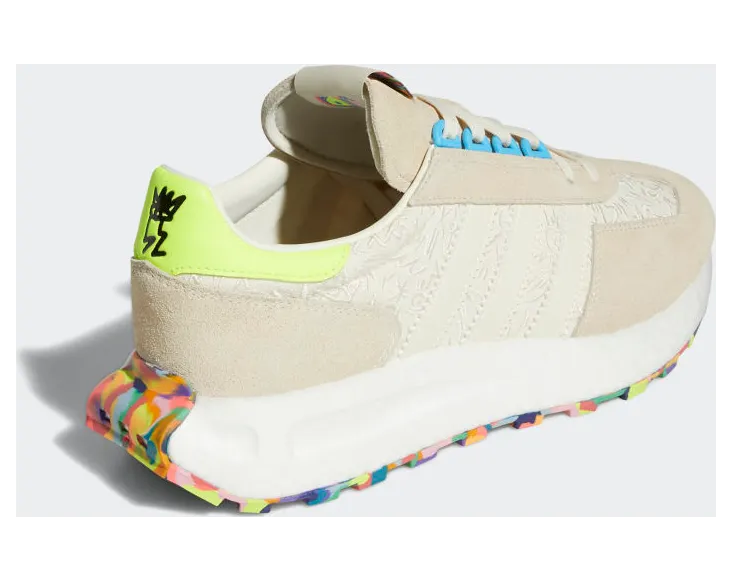 adidas-retropy-e5 GV9116