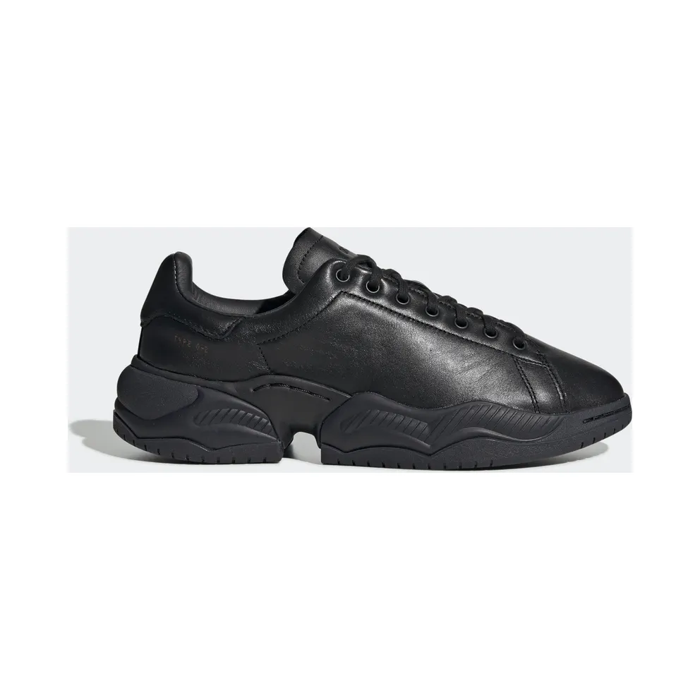 adidas Type O-2L OAMC Black (EF7553)