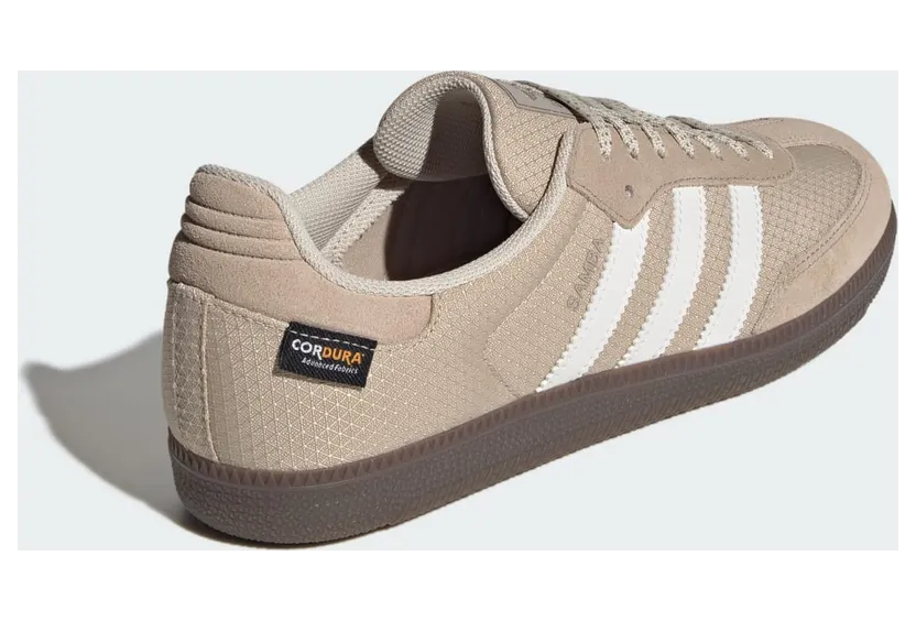 adidas-samba IH6805