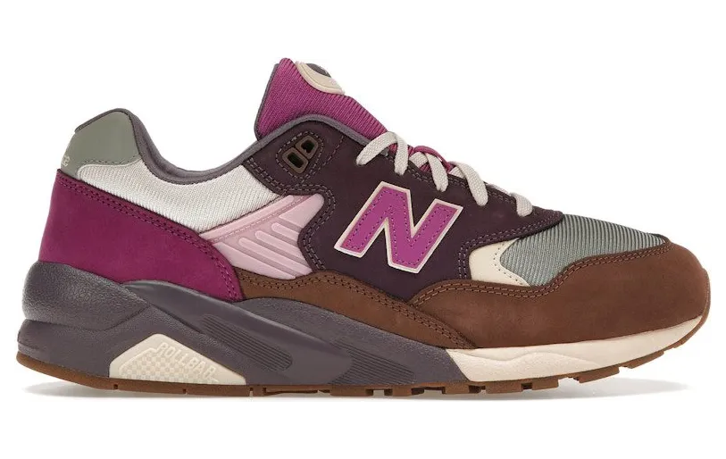 New Balance 580 MT580S2