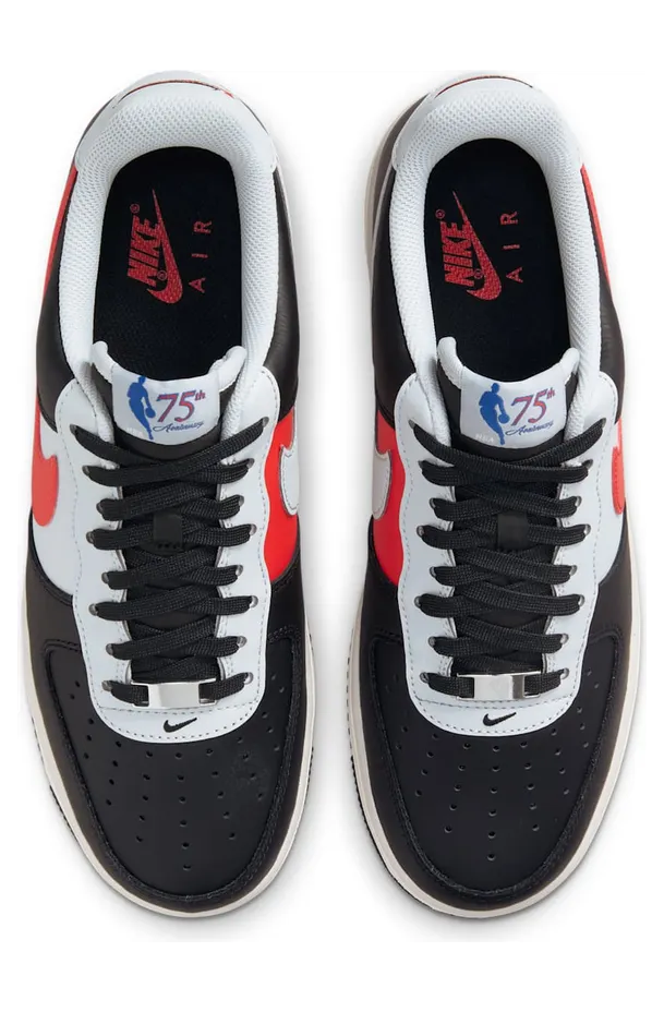nike-air-force DC8874-001
