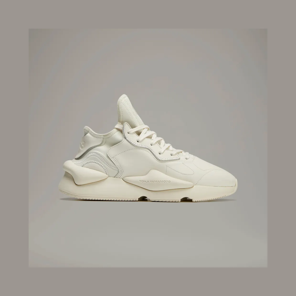 adidas-y-3 FZ6384