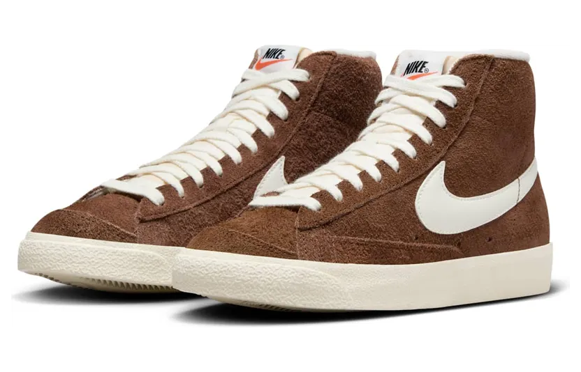 nike-blazer DV7006-200