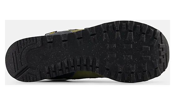 new-balance-574 U5743IR