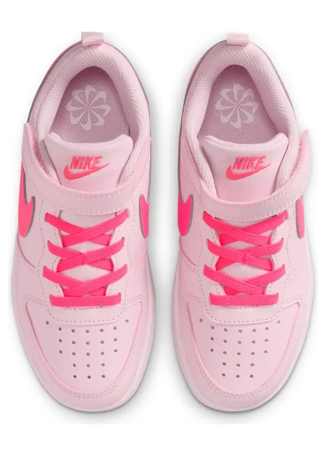 nike-court IQ9226-663