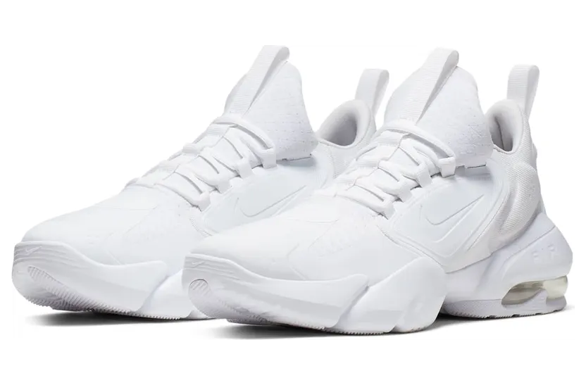 nike-air-max AT3378-101