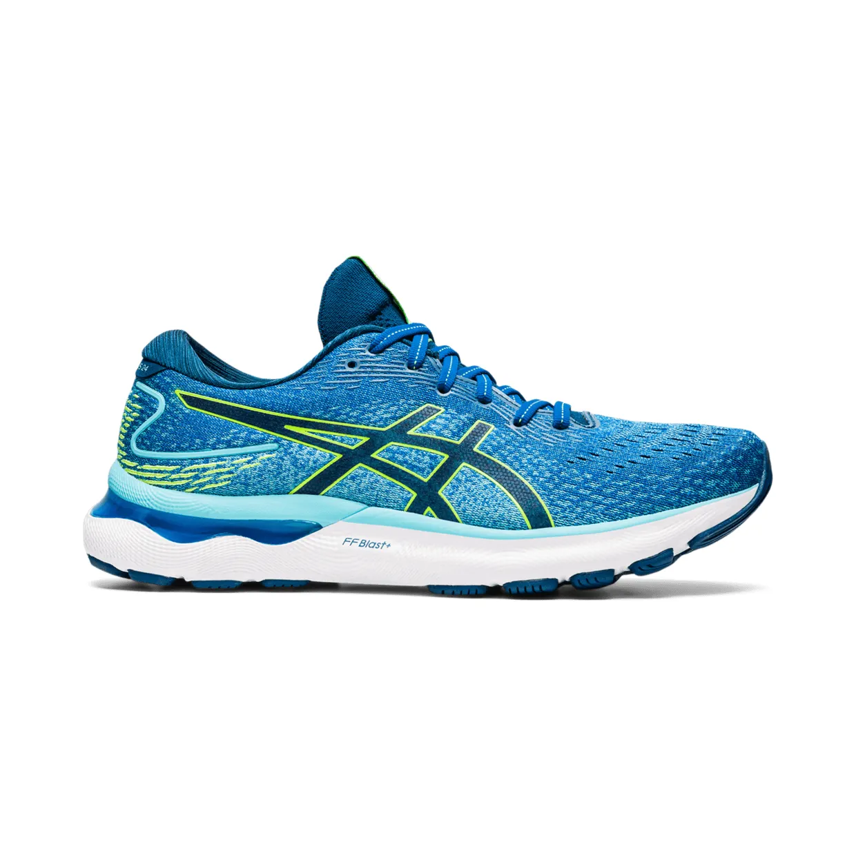 asics-gel-nimbus 1011B359.400