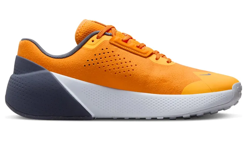 nike-air-zoom DX9016-706