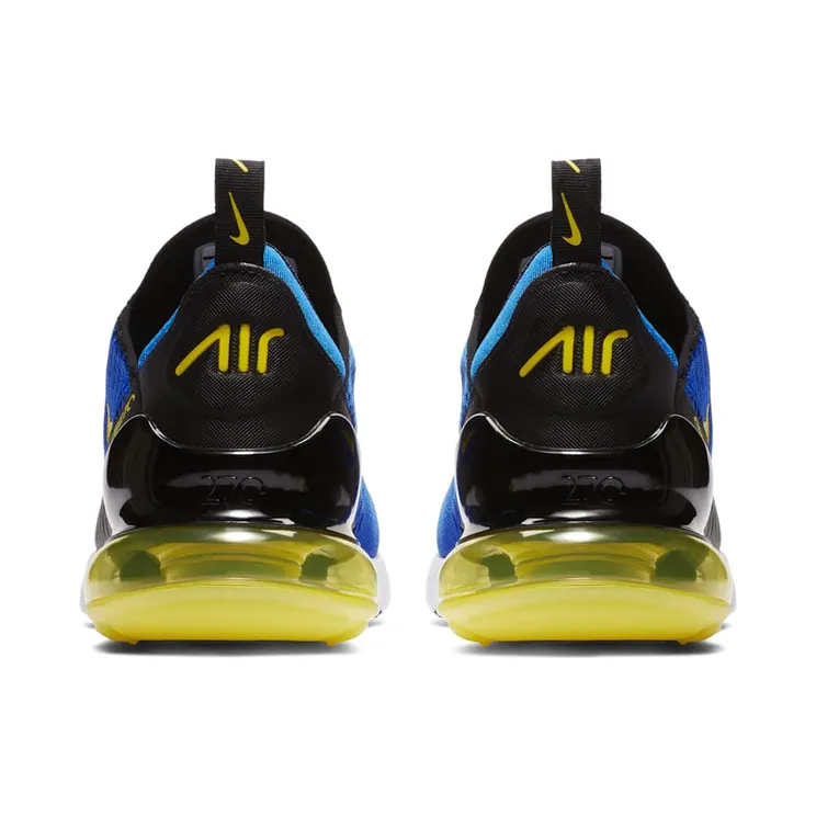 nike-air-max BV2517-400