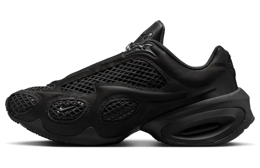 Nike Air Max Muse Black (IR0090-001)