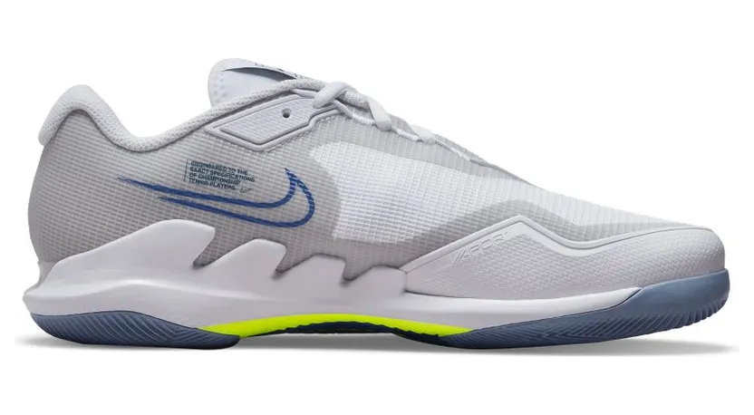 nikecourt CZ0220-111