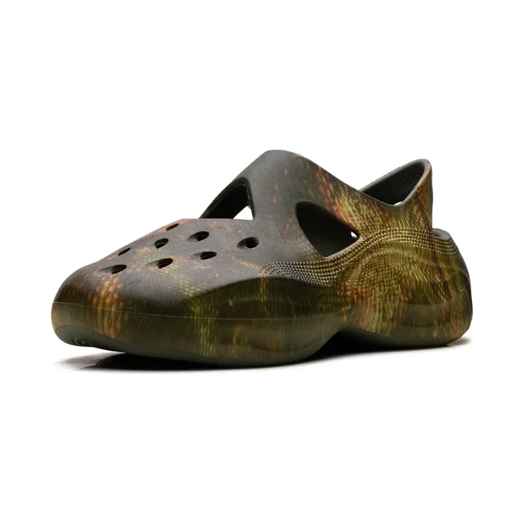 crocs-diffuser 209552-309