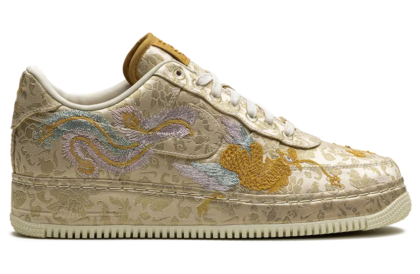 nike-air-force HJ4285-777