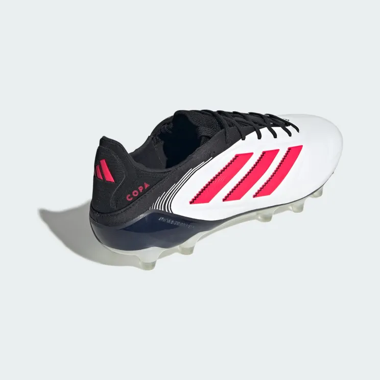 adidas-copa-pure ID9054