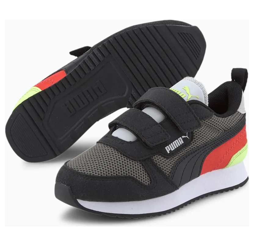 puma-sneaker 373617-07