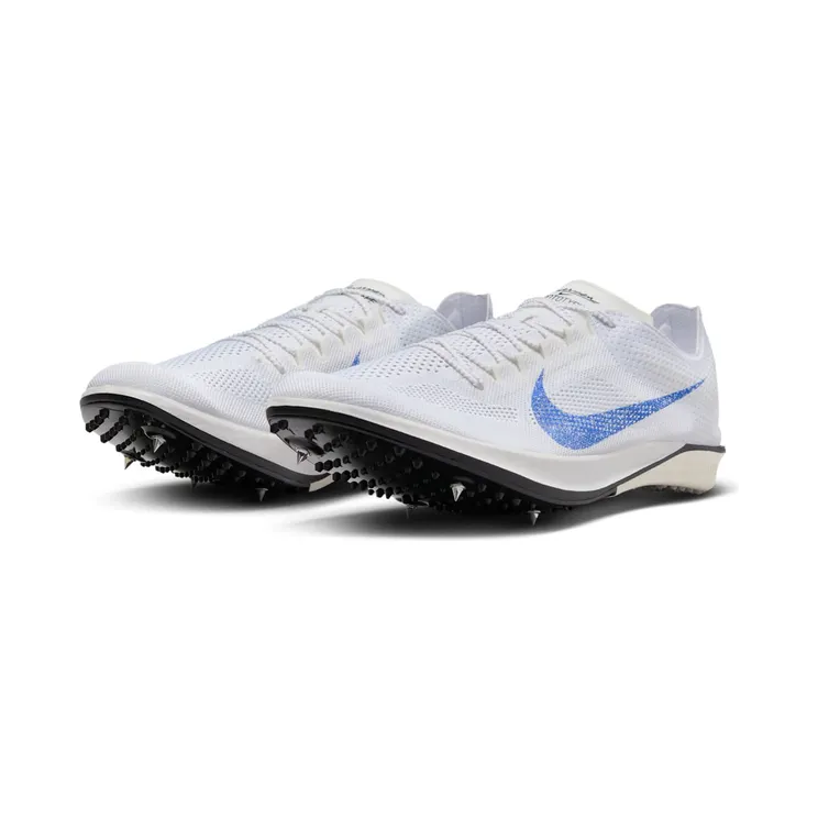 nike-zoomx-dragonfly FD8414-900