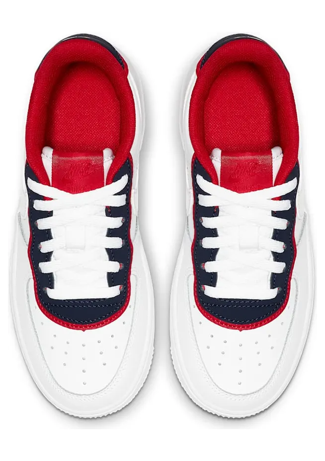 nike-air-force BV1085-101