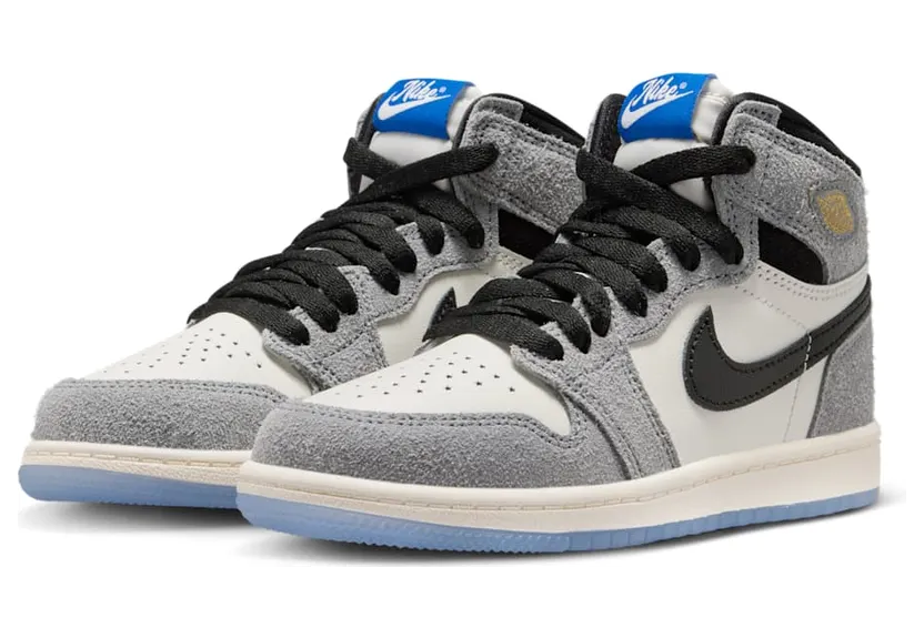 air-jordan-1 FD1412-003
