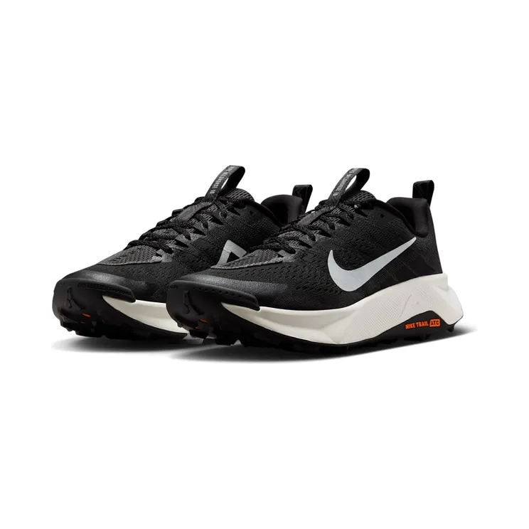nike-wildhorse-10 FV2338-001