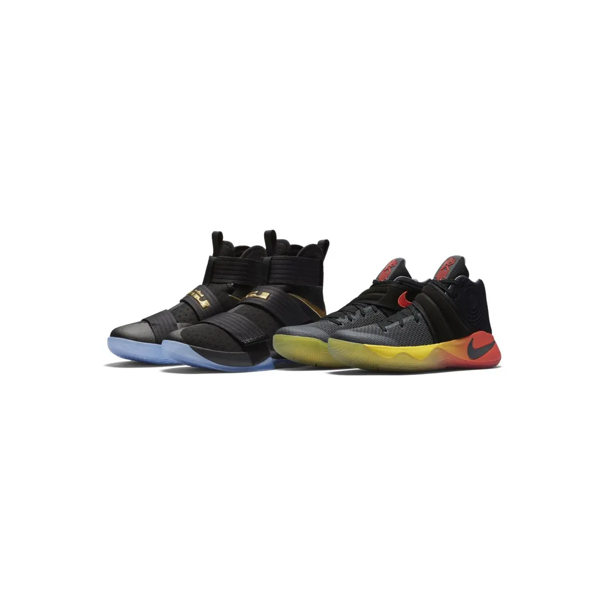 nike-lebron 925430-900